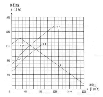 clip_image007.jpg clip_image007.jpg