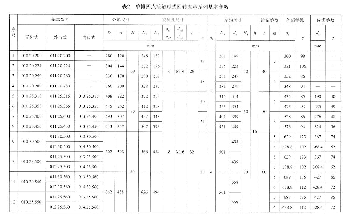 ���-1.jpg ���-1.jpg