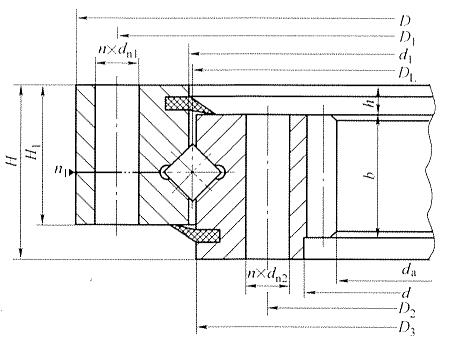 ���Ž���L��ʽ���D֧��(HJϵ��)