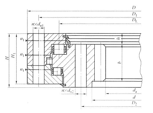 ���ŝL��ʽ���D֧��(13ϵ��)