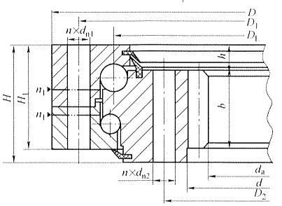 �p����ʽ���D֧��(02ϵ��)